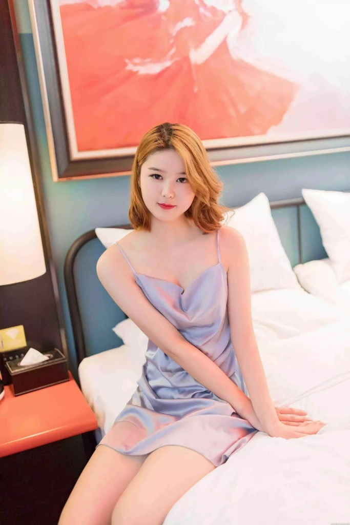 Lisa Profile image 4