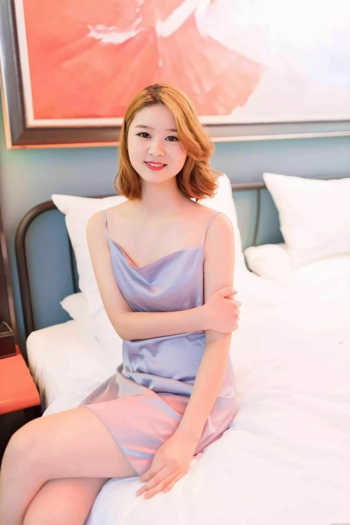 Lisa Profile image 2