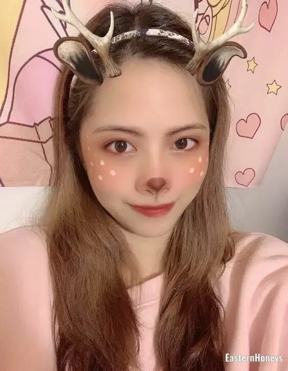 Yang shuang Profile image 2