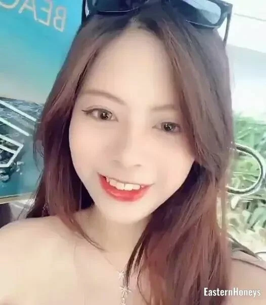 Yang shuang Profile image 4