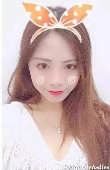 Yang shuang Profile image 3