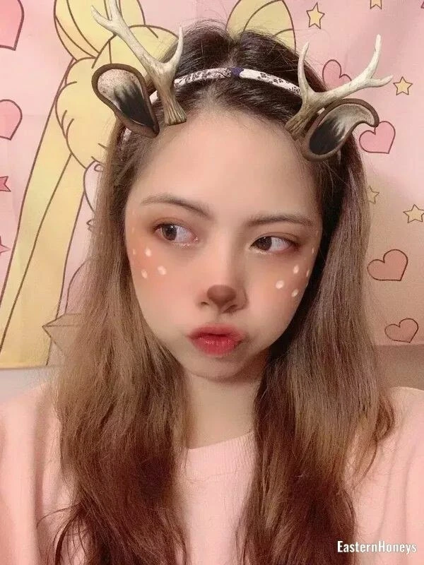 Yang shuang Profile image 1