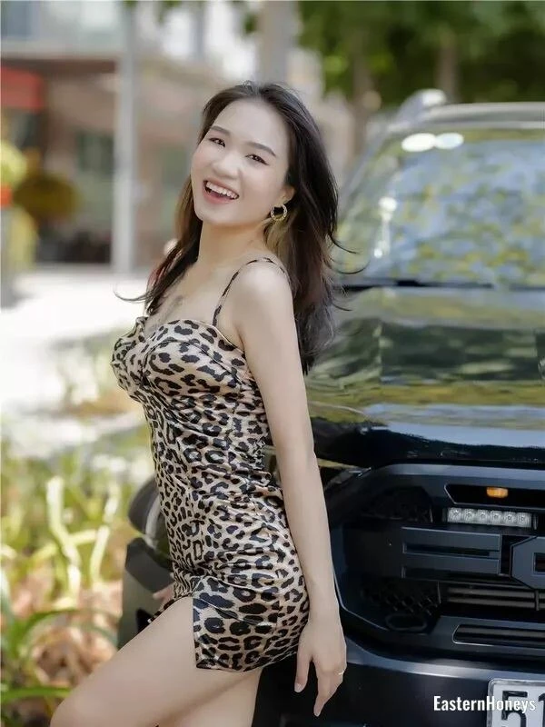 Alula Profile image 1