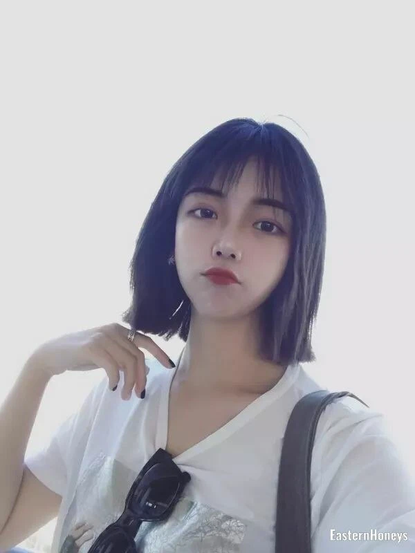 Jia