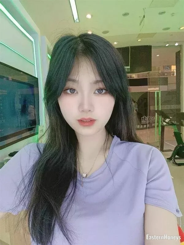 Jing Hua Profile image 1