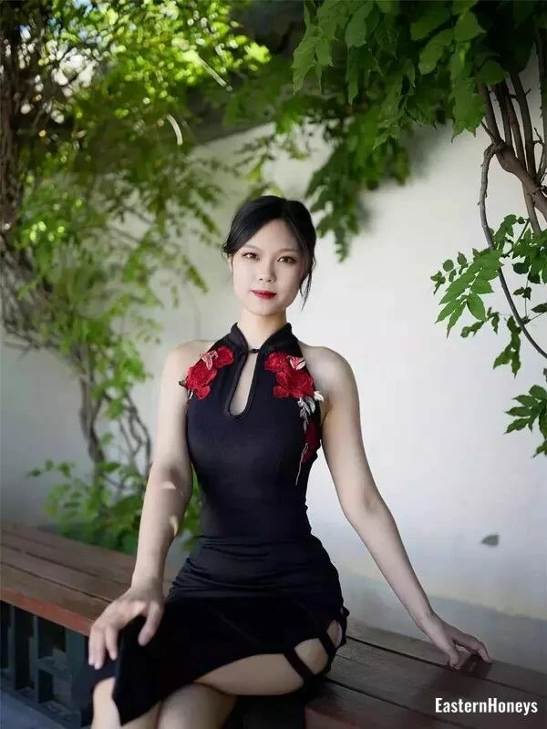 Jing Hua Profile image 4