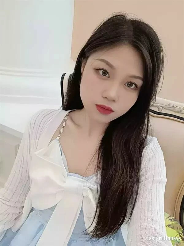Jing Hua Profile image 2