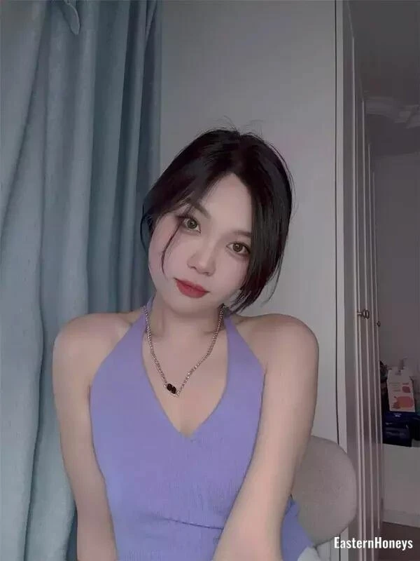Jing Hua Profile image 3