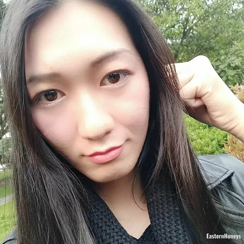 Ann Profile image 3