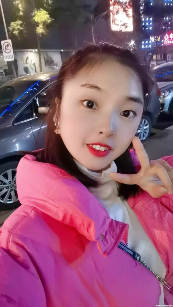 Tong Wu Profile image 2