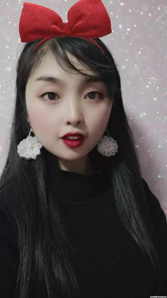 Tong Wu Profile image 4