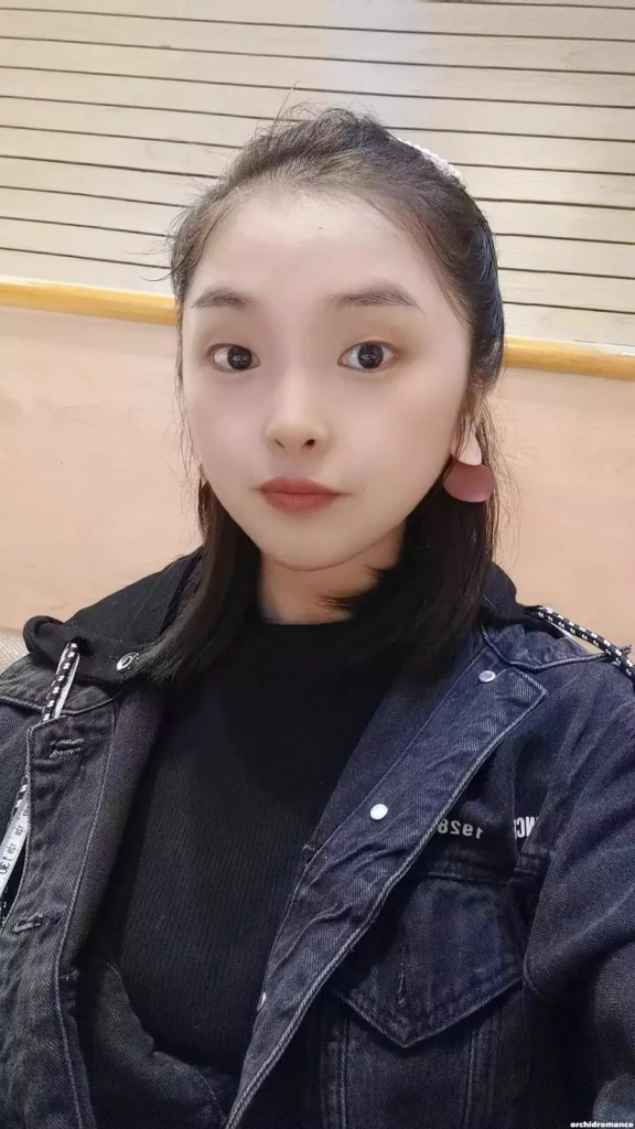 Tong Wu Profile image 3