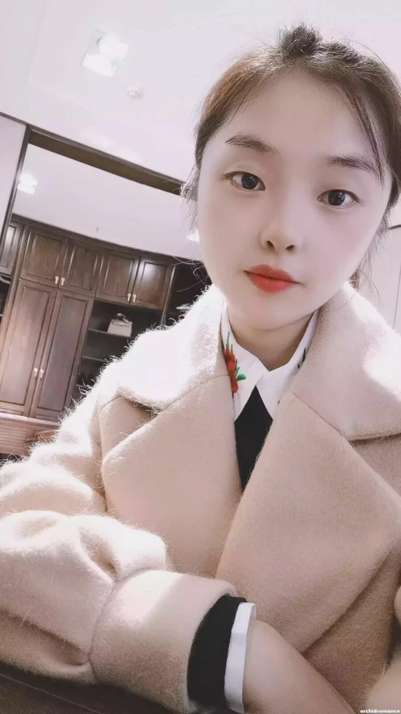 Tong Wu Profile image 1