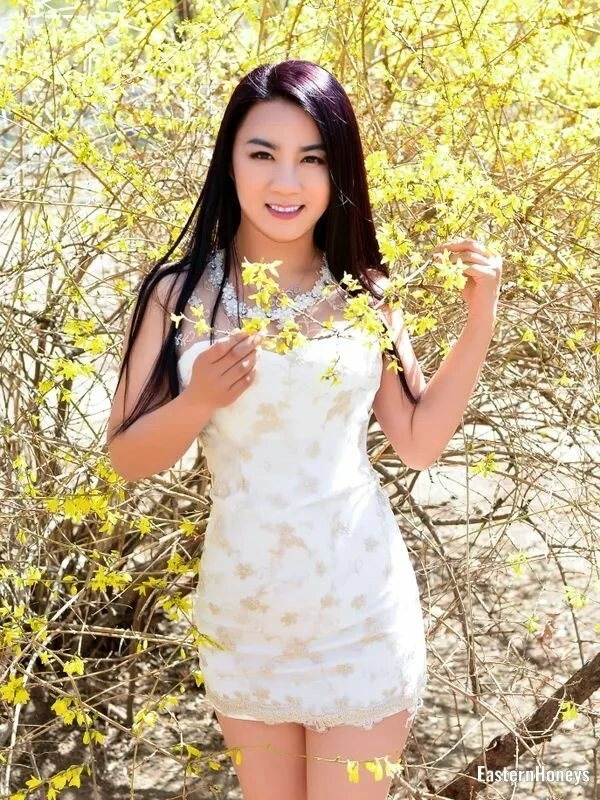 Lanting Profile image 4