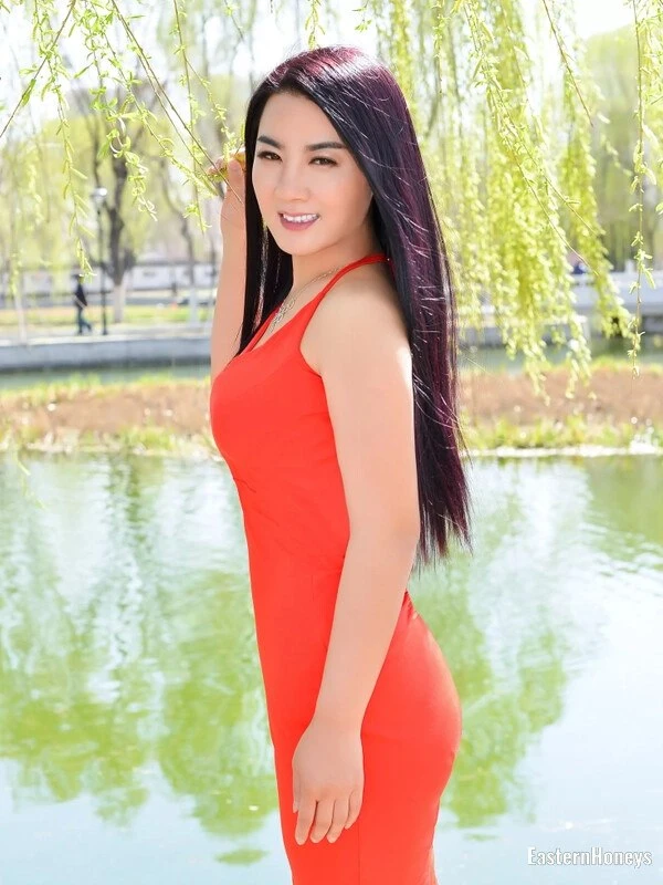 Lanting Profile image 1