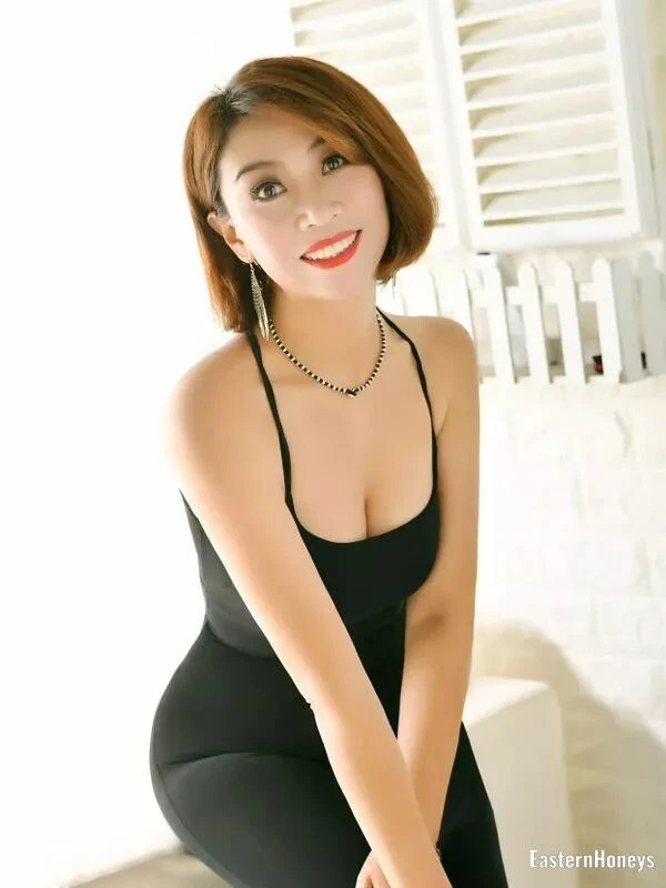 Wufengyang Profile image 1