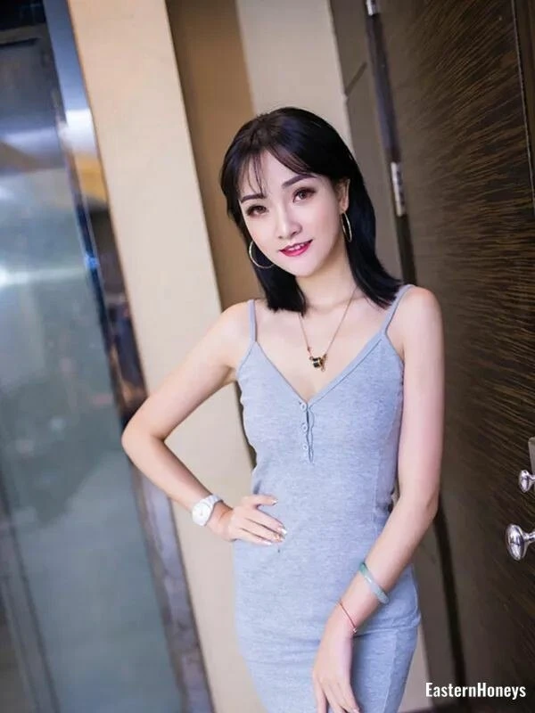 Deying Profile image 1