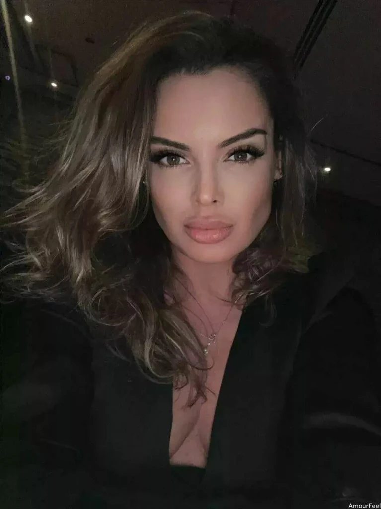 Aytan Profile image 3