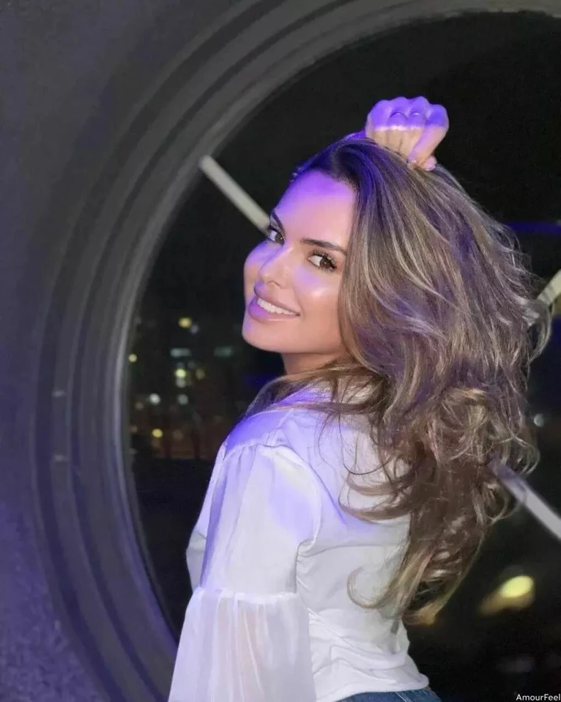 Aytan Profile image 4