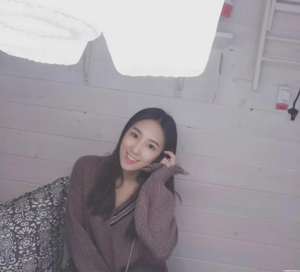 Xuxu Profile image 2