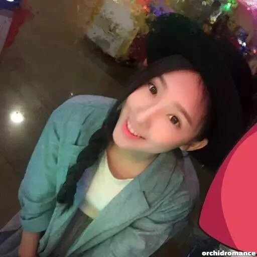 Xuxu Profile image 4