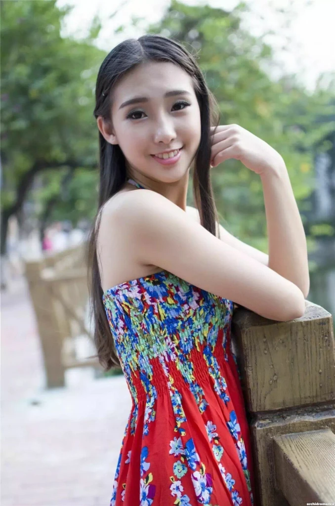 Xuxu Profile image 1