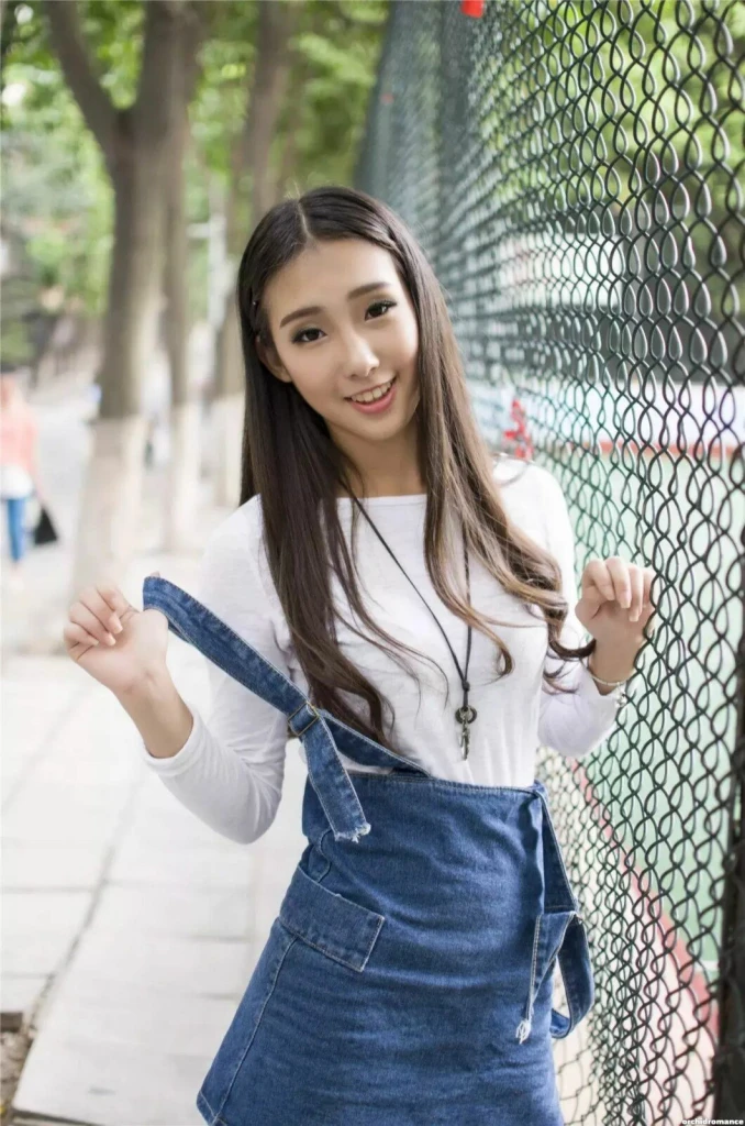 Xuxu Profile image 3