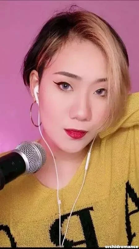 Potatolicious Profile image 1