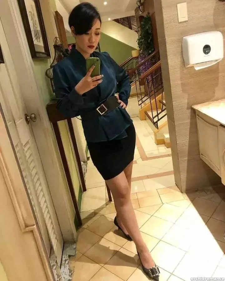 Potatolicious Profile image 3