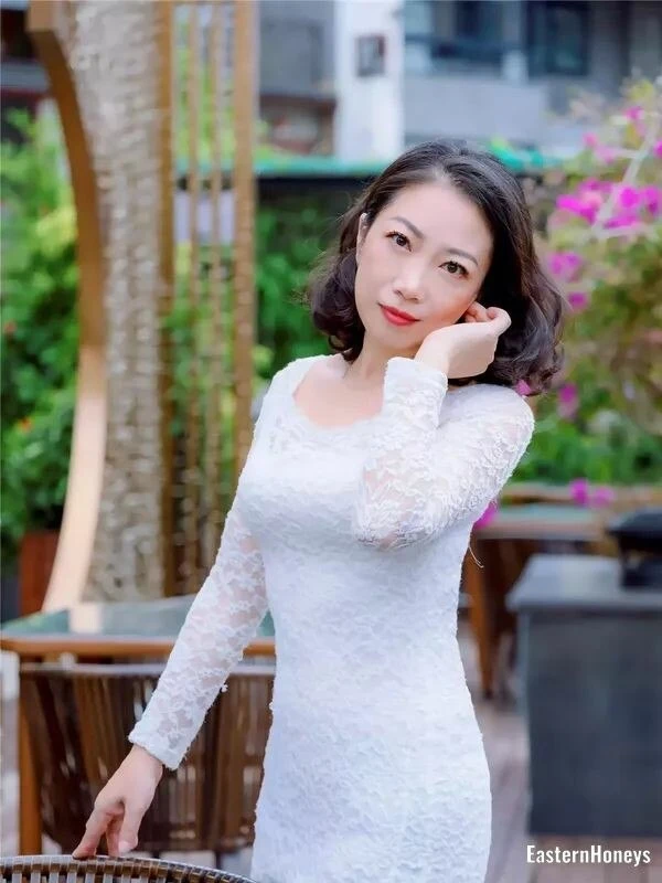 Yafang Profile image 2