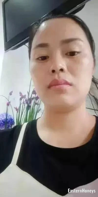 Hao wen Profile image 3