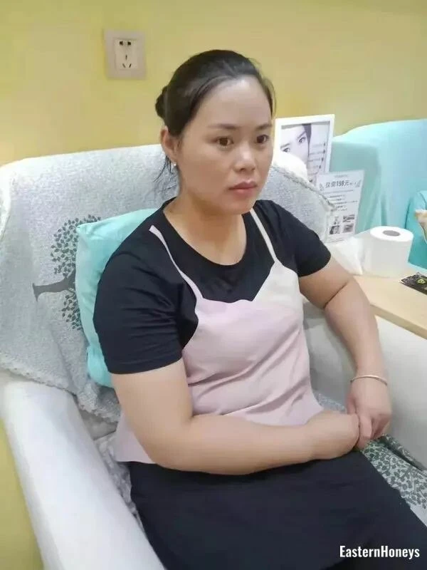 Hao wen Profile image 2