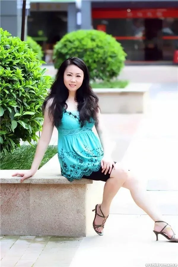 Ping Profile image 1