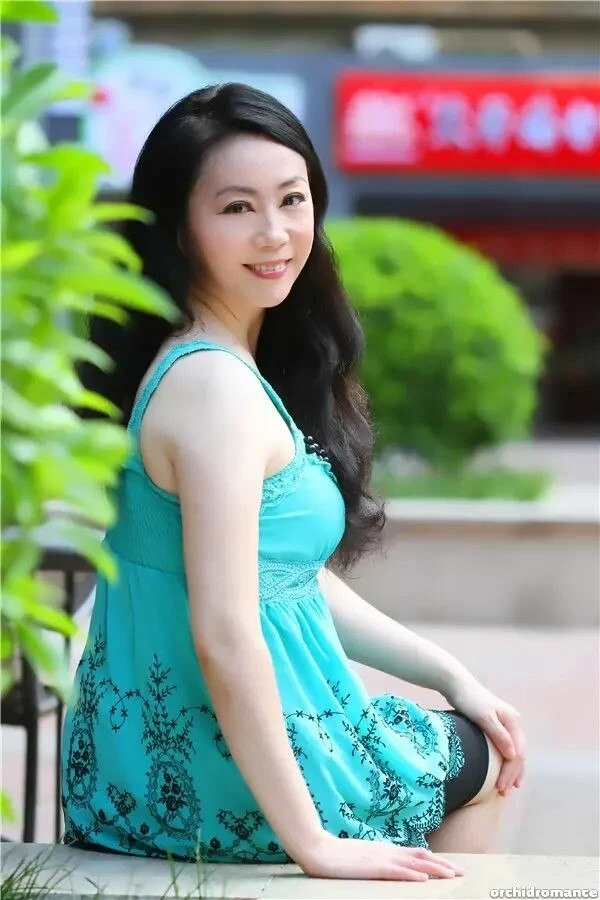 Ping Profile image 2