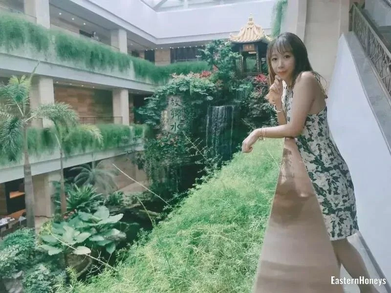 Xuedai Profile image 2