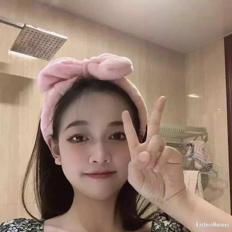 Yumei Profile image 3