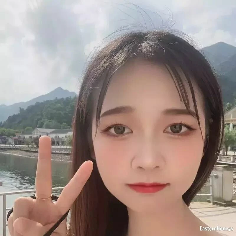 Yumei Profile image 1