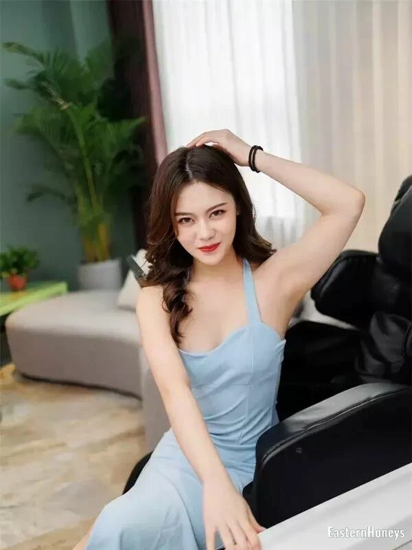 Wen Profile image 4
