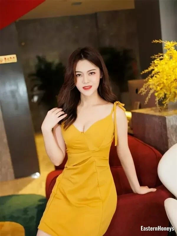 Wen Profile image 3