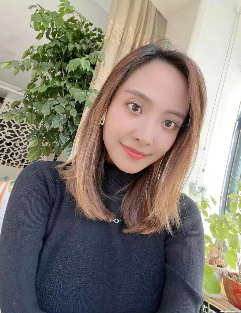 Averg Profile image 1
