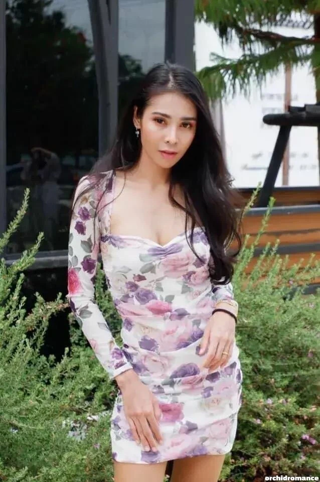 Rinlinee Profile image 2