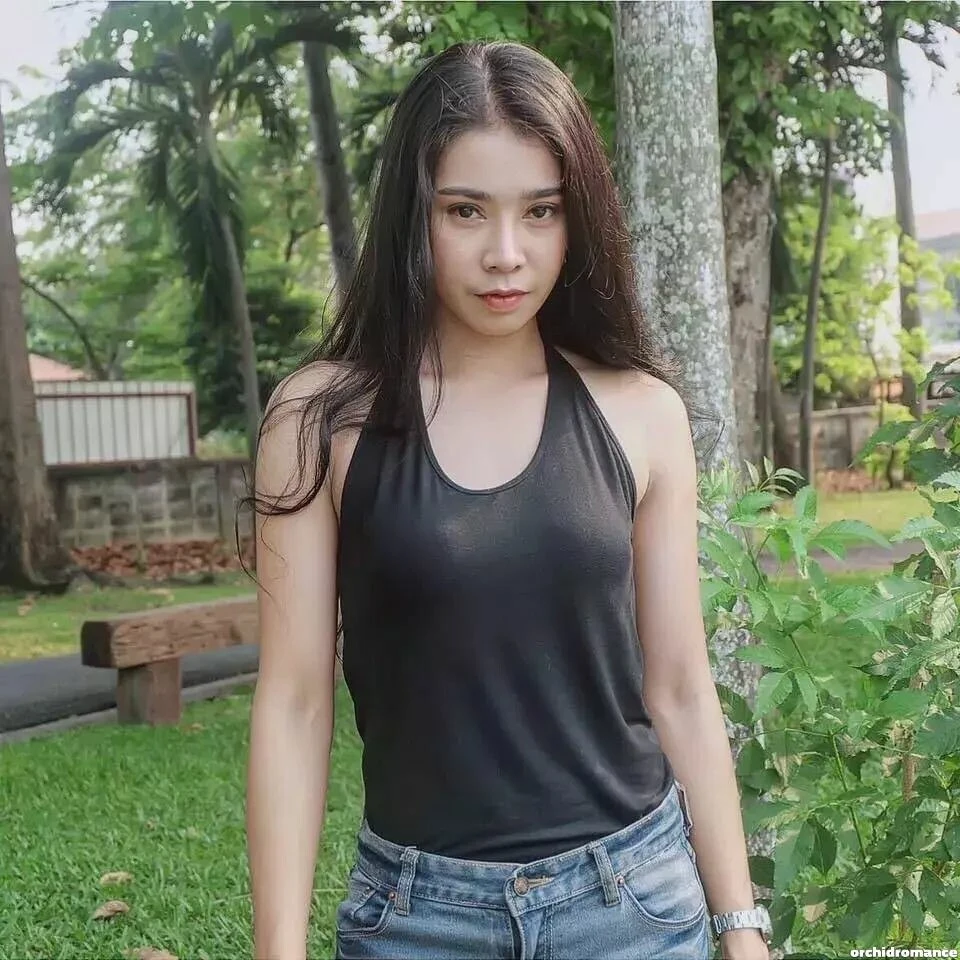 Rinlinee Profile image 4