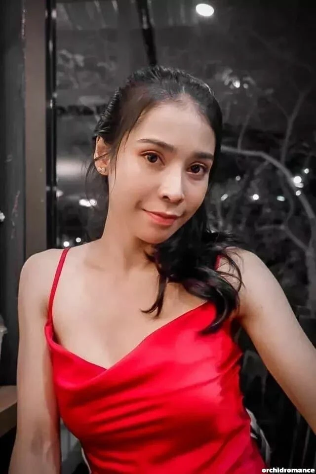 Rinlinee Profile image 1