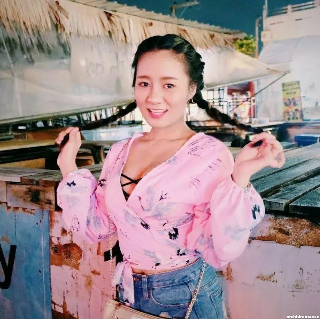 Phont Profile image 4