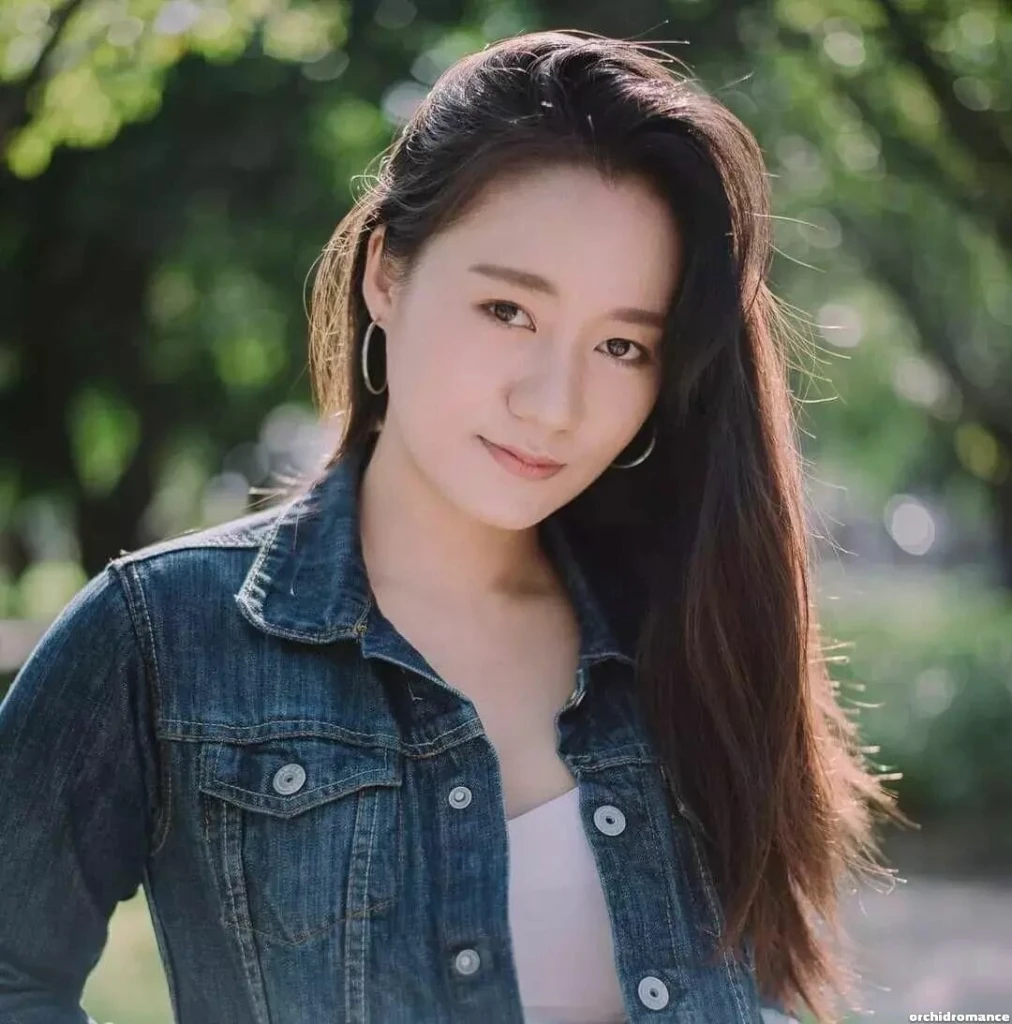 Phont Profile image 3