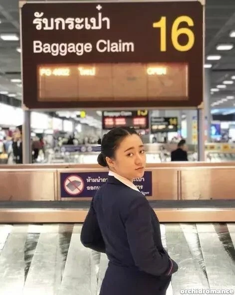 Phont Profile image 1