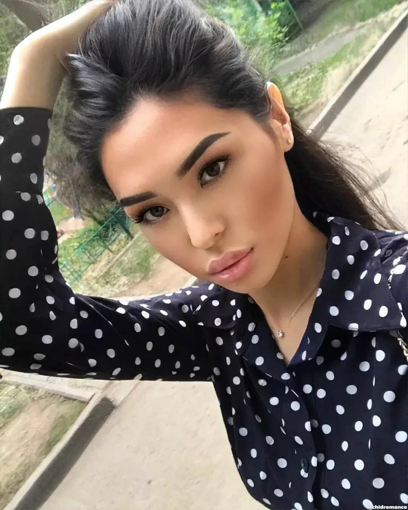 Balnur Profile image 4