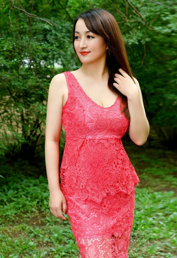 Jacy Profile image 2
