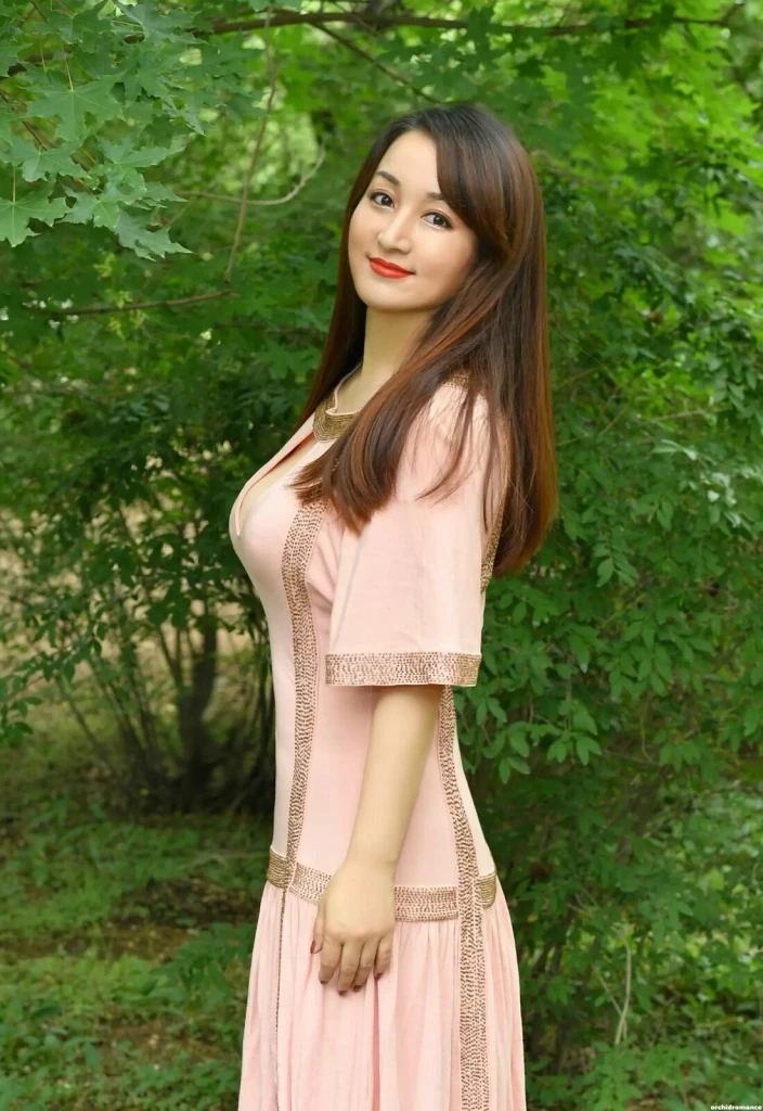Jacy Profile image 3
