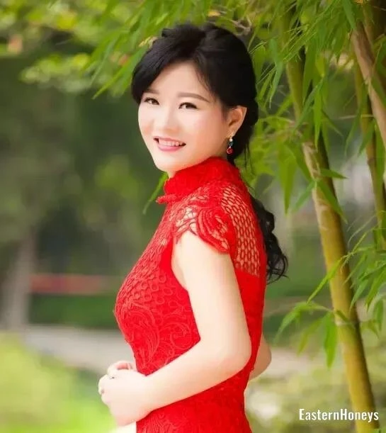 MingFeng Profile image 2
